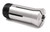 HHIP 1/8 TO 3/4" BY 8THS 6 PIECE 5C COLLET SET (3900-0012)