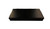 HHIP R8 12 PIECE COLLET RACK (3900-0016)