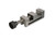 PRO-SERIES 2" PRECISION TOOLMAKER'S VISE (3900-0067)
