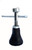 HHIP MACHINIST'S JACK (3900-0070)