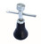 HHIP MACHINIST'S JACK (3900-0070)