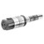 HHIP 1-1/4" R-8 STUB MILLING MACHINE ARBOR (3900-0111)