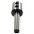 HHIP MT4 1" MORSE TAPER END MILL HOLDER WITH DRAWBAR END (3900-0140)