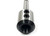 HHIP MT4 1" MORSE TAPER END MILL HOLDER WITH DRAWBAR END (3900-0140)