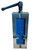 HHIP 6" SUPER-LOCK VISE FOR NC/CNC MACHINES (3900-0172)