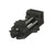 PRO-SERIES 4" PRO-SERIES QUICK SLIDE DRILL PRESS VISE (3900-0184)