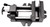 PRO-SERIES 6" PRO-SERIES QUICK SLIDE DRILL PRESS VISE (3900-0186)