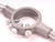 HHIP 4 PIECE #2 & 3 & 5 & 6 DIE STOCK SET (3900-0233)