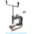 HHIP ULTRA PRECISION TORQUE DRIVE HAND TAPPER (3900-0257)