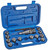 HHIP ER-32 NMTB #40 14 PIECE SPRING COLLET CHUCK SET (3900-0505)