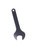 HHIP 25MM ER-16 COLLET CHUCK WRENCH FOR HEX NUT (3900-0593)