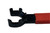 HHIP 19.5MM ER-20 CASTLE WRENCH FOR MINI ER CHUCK NUTS (3900-0609)