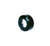 HHIP UM-TYPE M40 X 1.5 ER-32 COLLET CHUCK NUT (3900-0632)