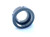 HHIP M50 X 1.5 KM BEARING TYPE ER-40 COLLET CHUCK NUT (3900-0649)