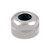 PRO-SERIES A-TYPE ER16 COLLET CHUCK NUT (3900-0686)