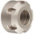 PRO-SERIES UM-TYPE ER20 COLLET CHUCK NUT (3900-0689)