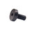 HHIP 1/4-28 ARBOR SCREW FOR 1/2" SHELL END MILL HOLDER (3900-0761)
