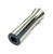HHIP 1/8" R8 ROUND COLLET (3900-0802)