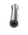 HHIP 1/4" R8 ROUND COLLET (3900-0806)
