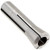 HHIP 21/32" R8 ROUND COLLET (3900-0819)