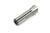 HHIP 21/32" R8 ROUND COLLET (3900-0819)