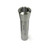 HHIP 3/4" R8 ROUND COLLET (3900-0822)