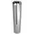 HHIP MT3 1/2" ROUND COLLET (3900-0883)
