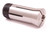 HHIP 13/64" 5C ROUND COLLET (3900-1109)