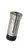 HHIP 13/32" 5C ROUND COLLET (3900-1123)