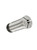 HHIP 29/64" 5C ROUND COLLET (3900-1126)