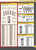 HHIP 29/64" 5C ROUND COLLET (3900-1126)