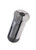HHIP 1/2" 5C ROUND COLLET (3900-1129)