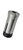 HHIP 35/64" 5C ROUND COLLET (3900-1132)