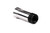 HHIP 11/16" 5C ROUND COLLET (3900-1141)