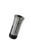 HHIP 23/32" 5C ROUND COLLET (3900-1143)