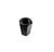 HHIP 3/4-10 X 1-7/8" L COUPLING NUT (3900-1191)