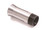 HHIP 5/16" 5C PRECISION HEX COLLET (3900-1522)