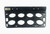 VERTEX 8 PIECE 5C COLLET RACK (3900-1609)