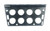 VERTEX 8 PIECE 5C COLLET RACK (3900-1609)