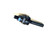 HHIP 5C ADJUSTABLE COLLET STOP (3900-1615)