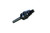 HHIP 5C ADJUSTABLE COLLET STOP (3900-1615)