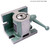 HHIP 5C HORIZONTAL/VERTICAL ANGLE COLLET FIXTURE (3900-1625)