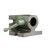 HHIP 5C HORIZONTAL/VERTICAL ANGLE COLLET FIXTURE (3900-1625)