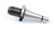 HHIP #30 NMTB X 1/4" END MILL HOLDER (3900-1683)