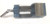 HHIP 3-1/2" JAW DRILL PRESS VISE (3900-1732)