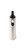 HHIP MT2 INSIDE TO MT3 OUTSIDE DRILL SLEEVE (3900-1842)