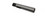 HHIP MT1 INSIDE TO MT2 OUTSIDE DRILL SLEEVE (3900-1843)