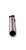 HHIP MT2 INSIDE TO MT4 OUTSIDE DRILL SLEEVE (3900-1844)