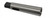 HHIP MT3 INSIDE TO MT4 OUTSIDE DRILL SLEEVE (3900-1848)