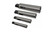 HHIP 4 PIECE MORSE TAPER SLEEVE SET (3900-1850)